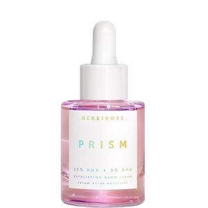 Herbivore Prism Exfoliating Glow Serum